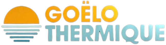 Goëlobat - Goëlo Thermique