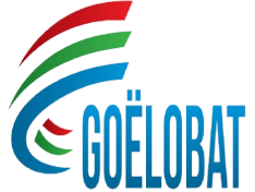 Goëlobat - Goëlo Thermique
